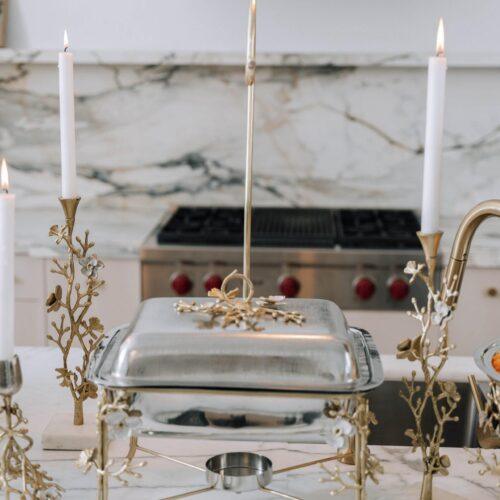 DSC00153-scaled-1.jpg Orchid Rec. Chafing Dish (Small)