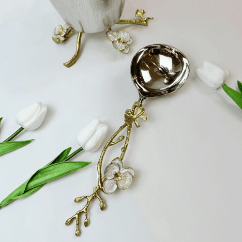 Deep-orchid-spoon.png Deep orchid spoon