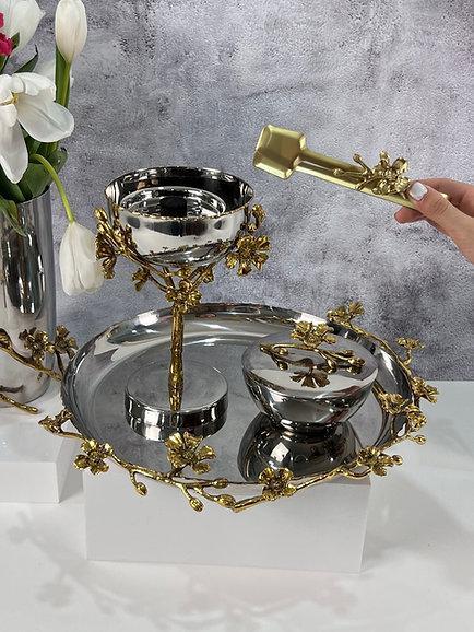 Jasmine-2-Piece-Incense-Burner-Bukhoor2.jpg Jasmine 2-Piece Incense Burner (Bukhoor)