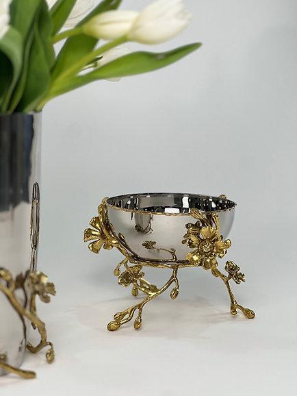 Jasmine-Bowl-With-Feet-Medium.jpg Jasmine Bowl With Feet (Medium)