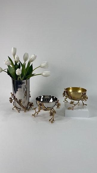 Jasmine-Bowl-With-Feet-Medium2.jpg Jasmine Bowl With Feet (Medium)