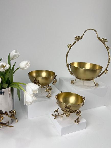 Jasmine-Bowl-With-Feet-Medium3.jpg Jasmine Bowl With Feet (Medium)