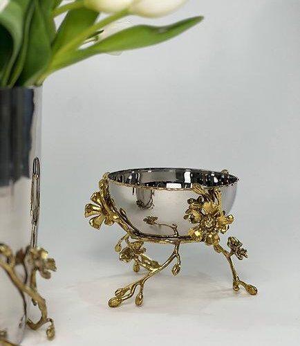 Jasmine-Bowl-with-Feet-Small.jpg Jasmine Bowl with Feet (Small)