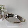 Jasmine-Deep-Tray-Platter-Silver.jpg Jasmine Deep Tray/Platter (Silver)