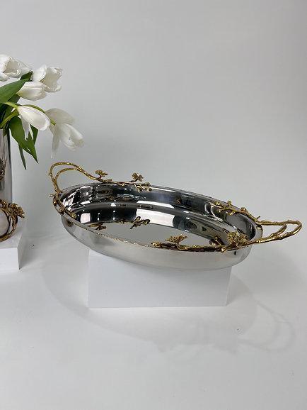 Jasmine-Deep-Tray-Platter-Silver3.jpg Jasmine Deep Tray/Platter (Silver)