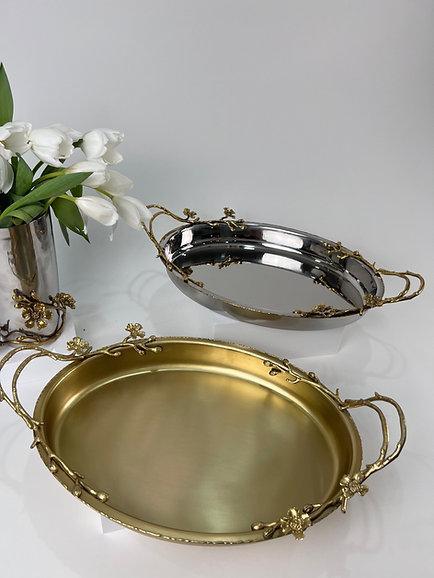 Jasmine-Deep-Tray-Platter-Silver4.jpg Jasmine Deep Tray/Platter (Silver)