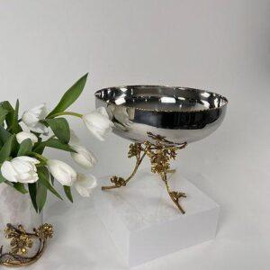 Jasmine Chafing Dish