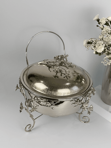 Jasmine-Nickel-Plated-Chafing-Dish-4L.png Jasmine Nickel-Plated Chafing Dish (4L)