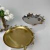 Jasmine-Round-Tray-Platter-Silver4.jpg Jasmine Round Tray/Platter (Silver)