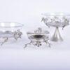 KNM_3507-scaled-1.jpg Jasmine Large Bowl with Stand (Nickle-Plated)