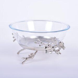 Jasmine Chafing Dish