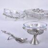 KNM_3559-scaled-1.jpg Jasmine Glass Bowl with Stand (Nickel-Plated)