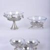 KNM_3562-scaled-1.jpg Jasmine Glass Bowl with Stand (Nickel-Plated)