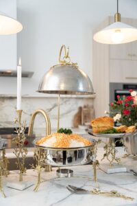 Orchid-Chafing-Dish-Version-B.jpg Orchid Chafing Dish (Version B)