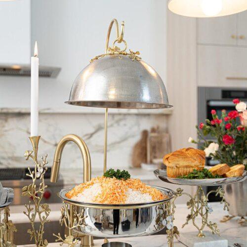 Orchid-Chafing-Dish-Version-B.jpg Orchid Chafing Dish (Version B)