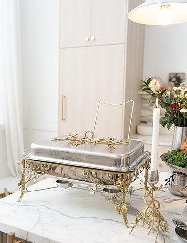 Orchid-Rectangular-Chafing-Dish-Large.jpg Orchid Rectangular Chafing Dish (Large)