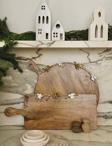 Orchid-Round-Charcuterie-Board.jpg Orchid Round Charcuterie Board