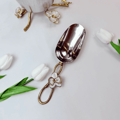 Orchid-Scoop.png Orchid Scoop