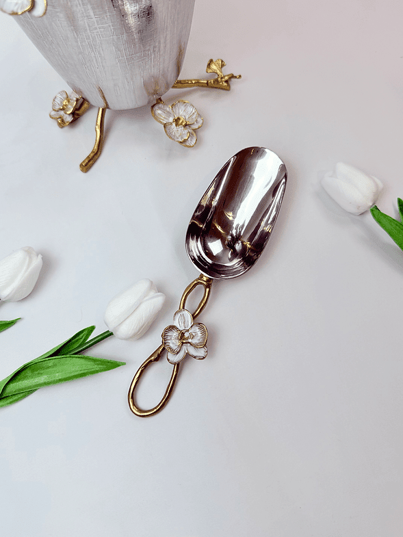 Orchid-Scoop.png Orchid Scoop