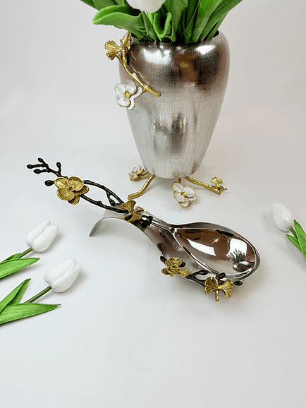 Orchid-Spoon-Set-with-Spoon-Rest2.png Orchid Spoon Set with Spoon Rest