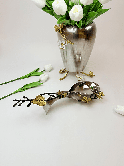 Orchid-Spoon-Set-with-Spoon-Rest3.png Orchid Spoon Set with Spoon Rest