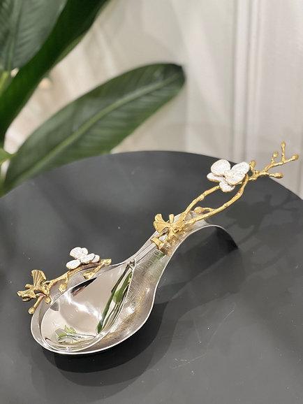 Orchid-Spoon-Set-with-Spoon-Rest5.jpg Orchid Spoon Set with Spoon Rest