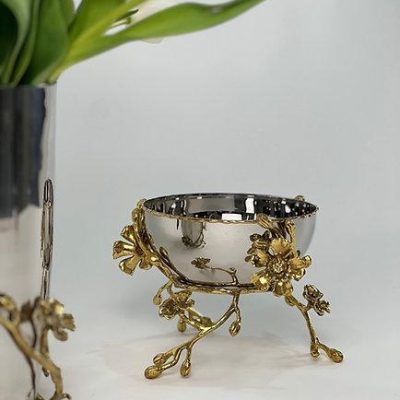 Jasmine-Bowl-With-Feet-Medium.jpg