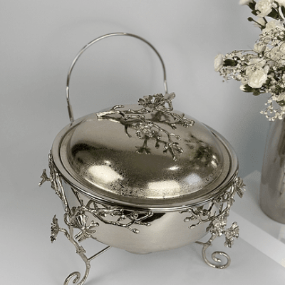 Jasmine-Nickel-Plated-Chafing-Dish-4L.png
