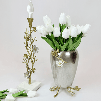 Orchid-Candle-Holder-with-Marble-Base4.png